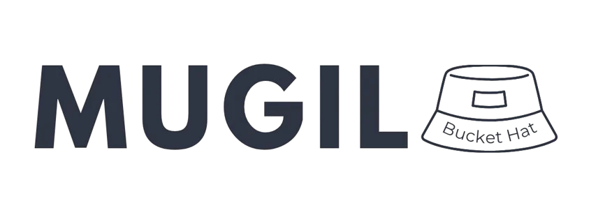 Mugila Store